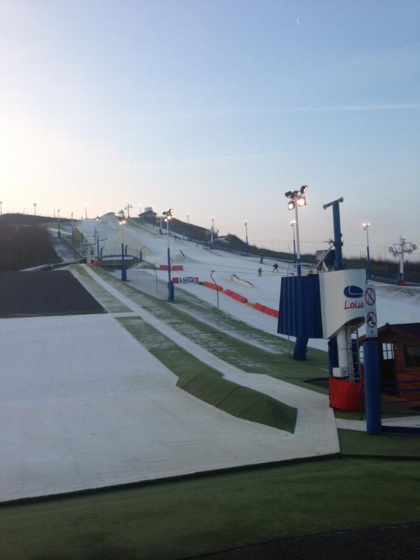 BrunoGUILLONOff's tweet image. Savoie? Non Pas de Calais ! #Telethon2012