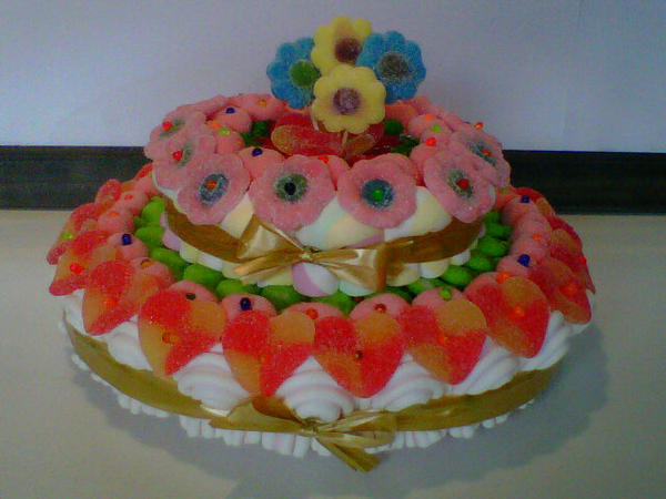 _SweetThings's tweet image. 