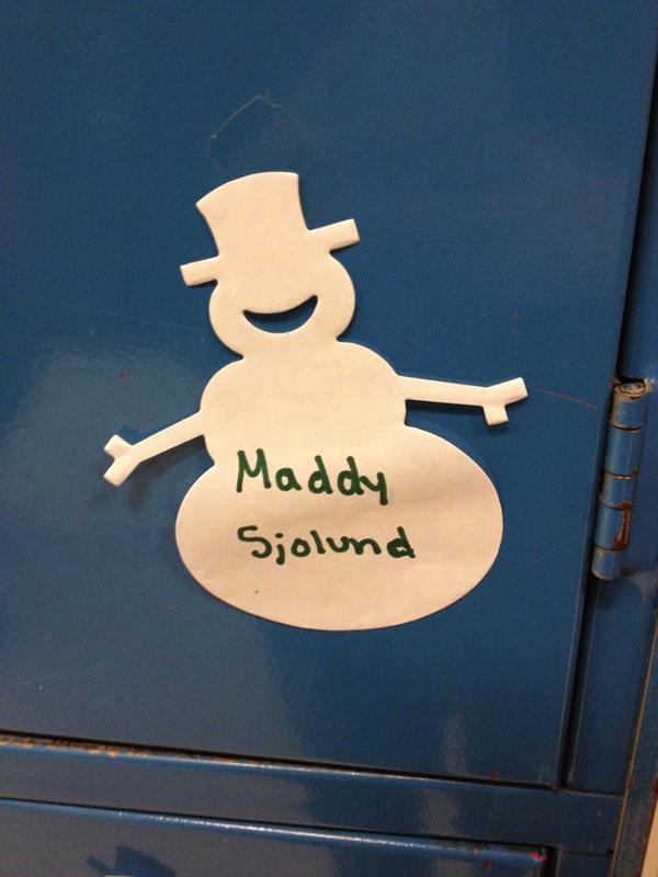 maddies_37's tweet image. Thanks Juanita.... #speltwrong