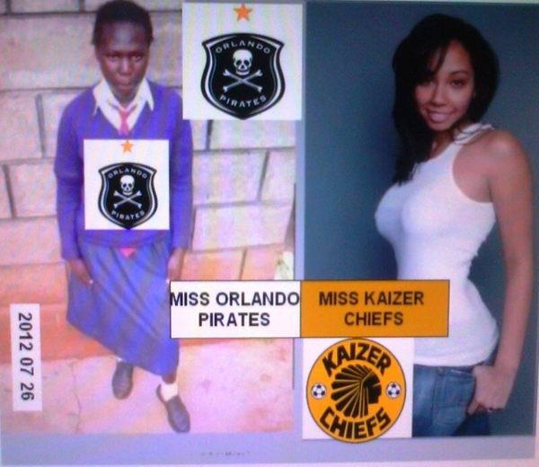 kgchristopher's tweet photo. Btw congrats 2u & @MsLeloB #battleofbloggers WIN"@KyeMBopha: LβΉL RT @kgchristopher: This is so wrong!cc @calvinchristo http://t.co/YBClmFYK"
