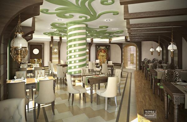 AlbaHotels's tweet photo. Alba Resort Otel yenileniyor! http://t.co/3EQ4sRGj