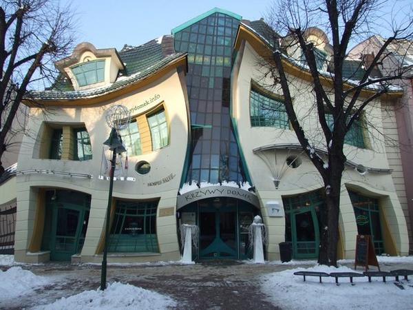 Сопот, Польша
#photo #news #Польша #design #house
