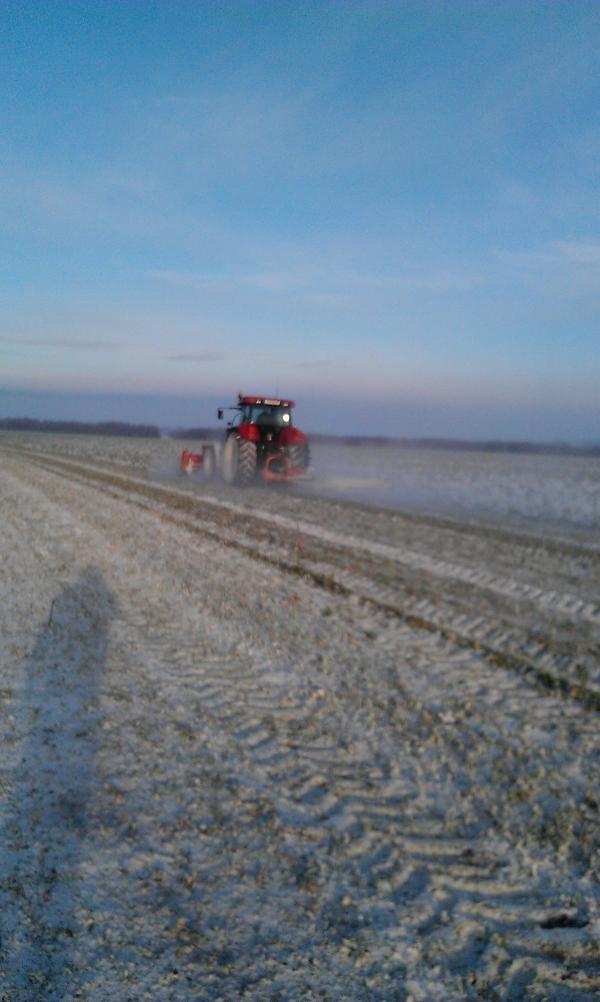 riksteenge's tweet image. Schiet mooi op zo