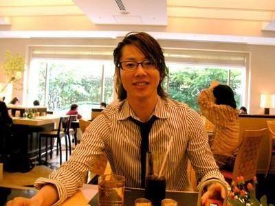 川越シェフの画像くださいbot على تويتر 最近の川越シェフの画像ください Http T Co Xibrg06y 川越シェフの画像くださいbot على تويتر 最近の川越シェフの画像ください Http T Co Xibrg06y