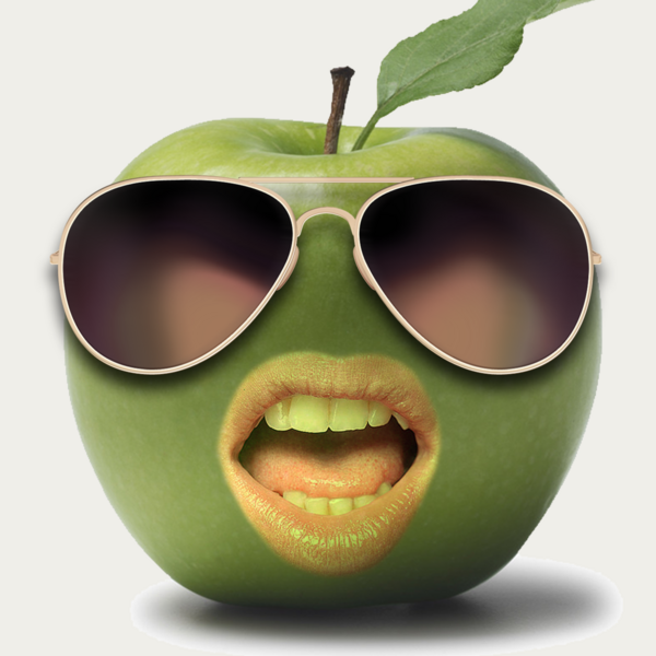 MasquerApp's tweet image. Masquer does image blending  squidoo.com/workshop/masqu…