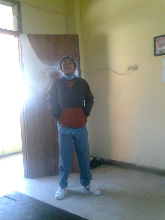 OutsidersPata's tweet photo. http://t.co/vNGG2kdC