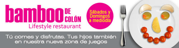 Grupo El Alto Grupoelalto Twitter