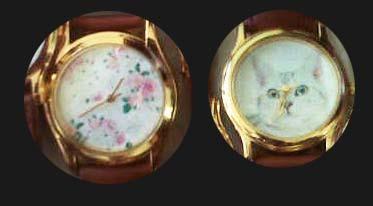 CustomUrStyle's tweet image. Aku ada :) RT @demetrianikki: CariProduk jamcustom