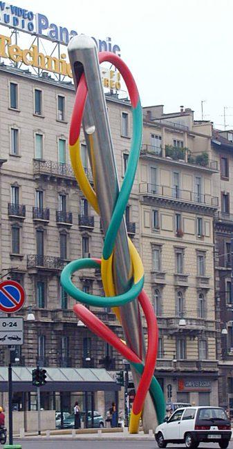 Pope Francis tweet media