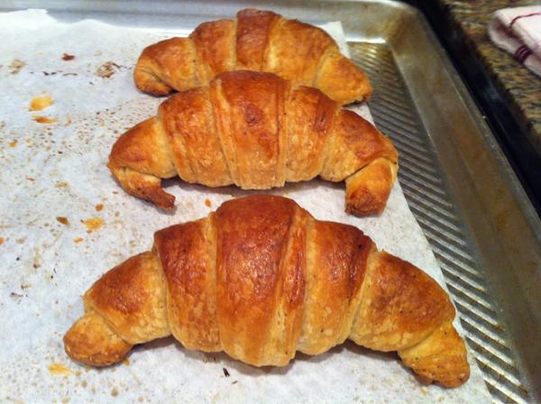 Ok, maybe I have too much free time on my hands...