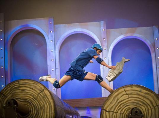 ¡QUÉ VUELVA EL GRAND PRIX, POR FAVOR! #GrandPrix2016