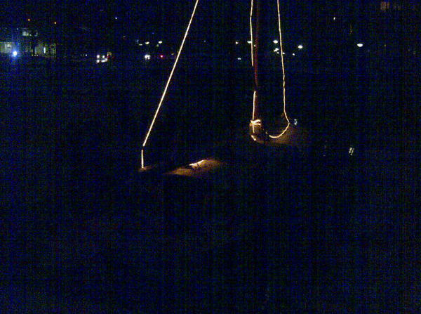 Boekingen stromen binnen. Is het doemdenken en passieve gedoe voorbij? Doendenken is leuker!