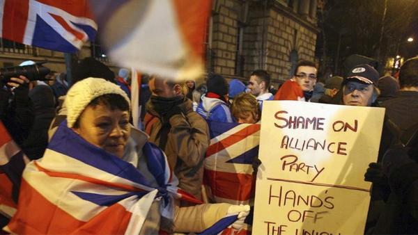 JamesMartin75's tweet image. With reference to my last tweet looks like someone copped it on eventually #SpellChecked #BetterLate