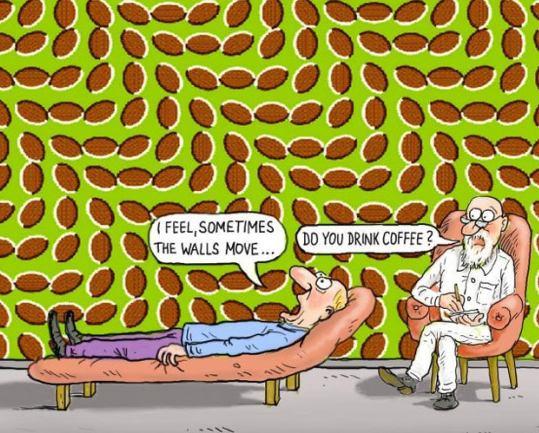 try to klik this wonder picture!