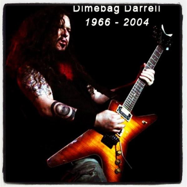 Per Karlsson tweet media