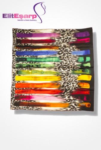 Birbirinden göz alıcı modelleriyle Yeni Sezon 2013 AKER Eşarplar, özel indirimlerle Elitesarp.com 'da yayında!