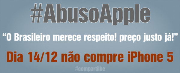 Alkefran Albuquerque tweet media