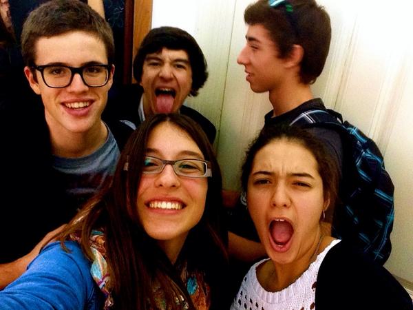 Filo @MadalenaDuartee