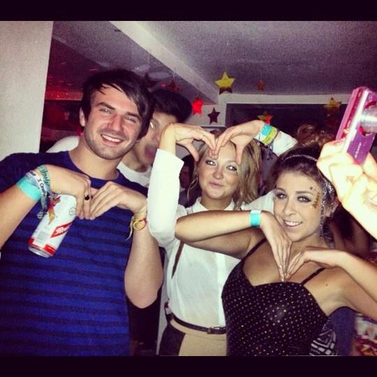 ModeCardiff's tweet image. #BringBackMode Ⓜ