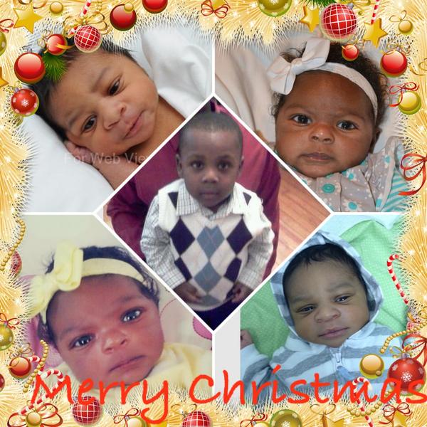 Jeromejj63's tweet photo. Look at them http://t.co/rZPvJeYO http://t.co/9cj5Oi6l
