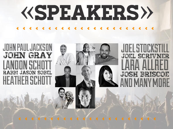 laurallred's tweet photo. Register TODAY for #WRECKD Youth &amp; Young Adult Prophetic Conference &amp; School  $25 THIS WEEK ONLY! http://t.co/3VjaWfsl http://t.co/Rx3ki0I4