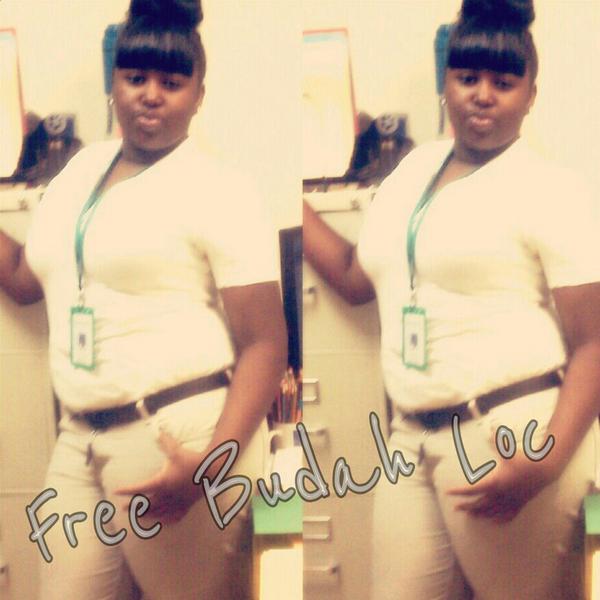 MissBreGorgeous's tweet image. 