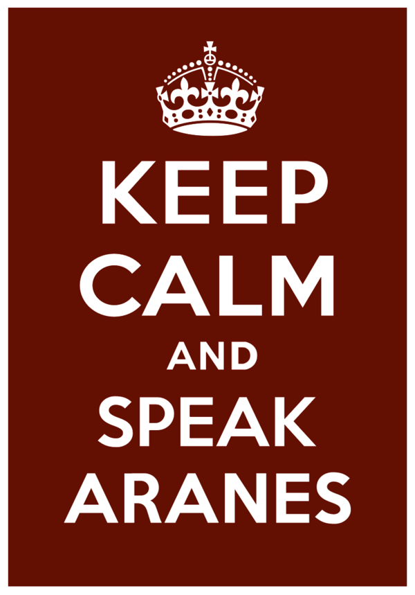 KeepCalmAranes's tweet photo. @pacoboya @amrqs @MarcTarrau @AlexMoga @mariaverges78 Hetz-les a córrer http://t.co/rfE1KCrY  #AranésÒc #ÈmEscòla http://t.co/o3vtGfJL