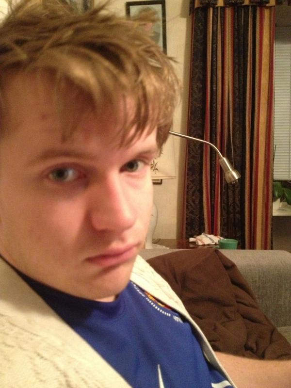 Backpackster1 tweet picture