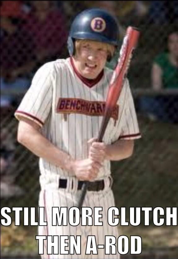 ARod Memes (ARodMemes) Twitter