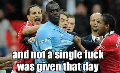 ODDSbible's tweet photo. Tomorrow is the day. The day that can bring moments like this! http://t.co/UItFsnZ7