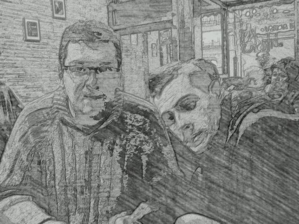 jorpicam's tweet image. amb @mortadelin1  i @aleixesc  n #taskes