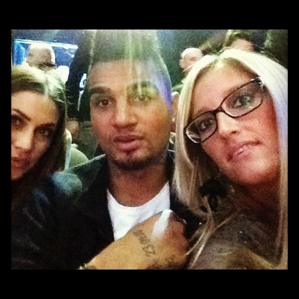 Federica Pezzotti tweet media