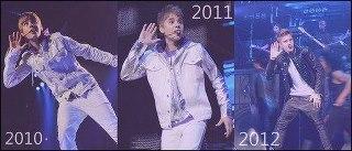 sarah_kpl's tweet image. Some things never change...