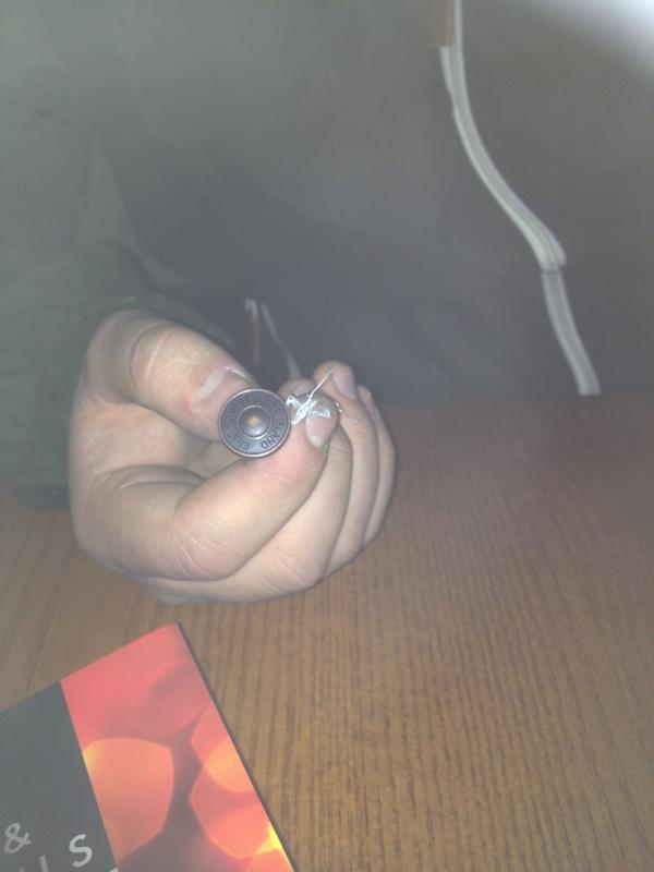 JayhallJay's tweet photo. @williamshaw6  #fatfuck http://t.co/fTB9Z8PF