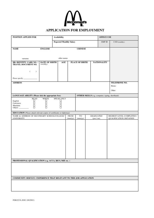GreggggWallace's tweet photo. I've just had a sneak peek at Chris Maloney's 'recording' contract #XFactor http://t.co/sdLzfISi