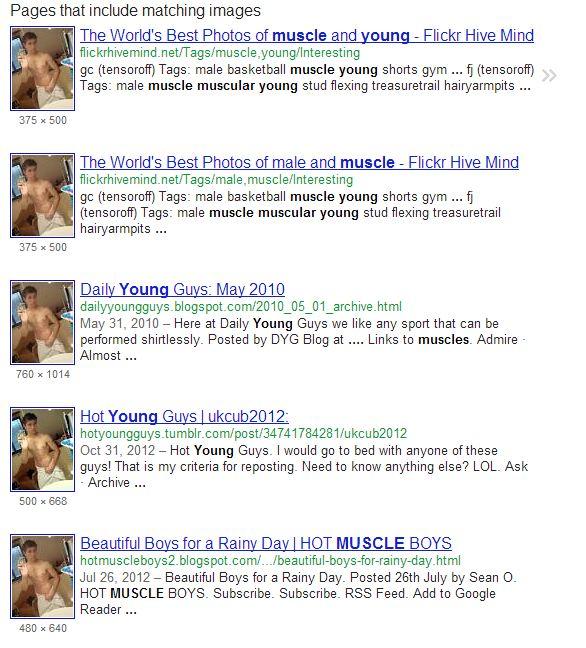 Denver_FAKES's tweet photo. Littlejockbro@yahoo.com <---  WARNING a google reverse image search of user's pic reveals it's likely FAKE http://t.co/tX2C7aPb