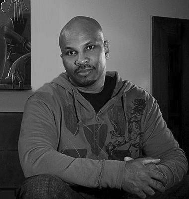 pushmadison's tweet image. Congratulations to PUSH team member @Malik_Williams for winning
Boston Music Awards Hip Hop Producer of the Year,2012!