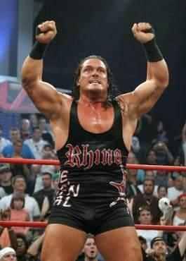 PWAS Detroit tweet media