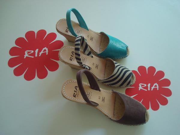 Ria_Menorca's tweet photo. En esta navidad un regalo con Estilo y Vanguardia http://t.co/KTirOI8b @BuscoVendo @BuscoDatos @YoSeQuien_ RT http://t.co/Z5sPdkHQ