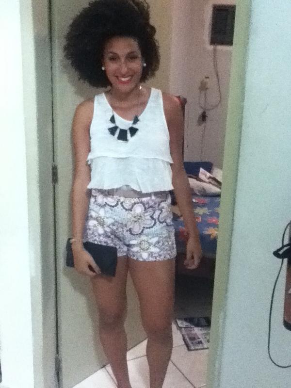 Lebllack's tweet image. #spml Bjs 💪✌