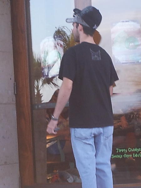 CFHSRATCHETS's tweet image. 2 hat swag and tapout swag #RATCHET