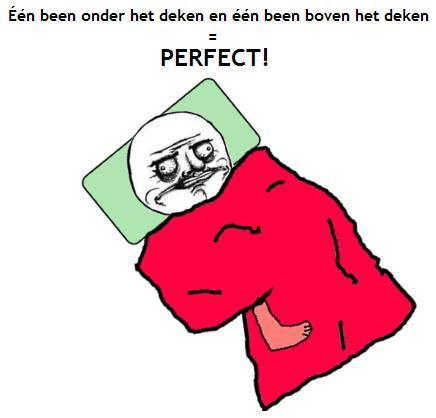 TienerStrips's tweet photo. Retweet = klopt! - http://t.co/YziDbMiu