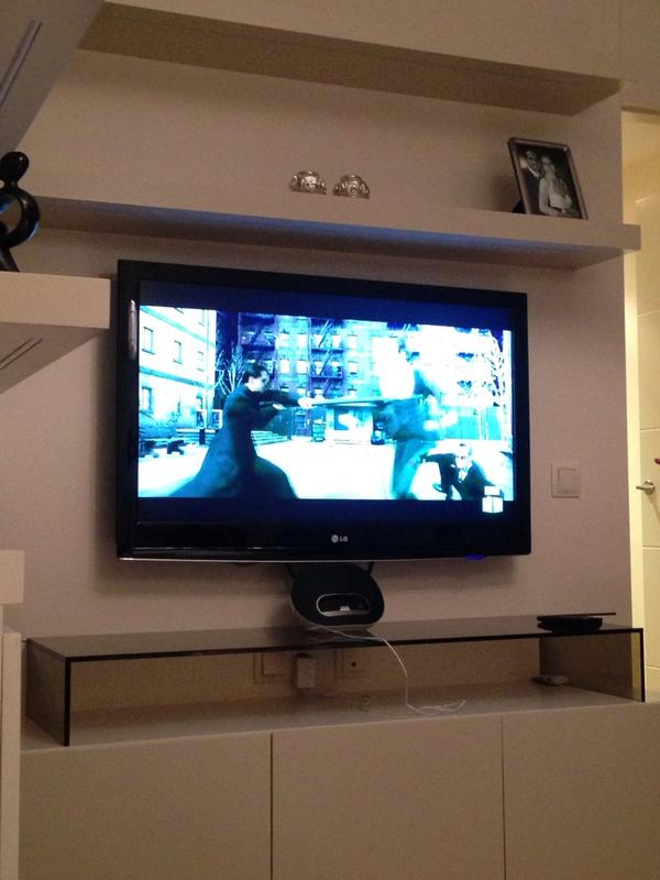 jcorcia's tweet image. #matrix2 qué peliculón!!