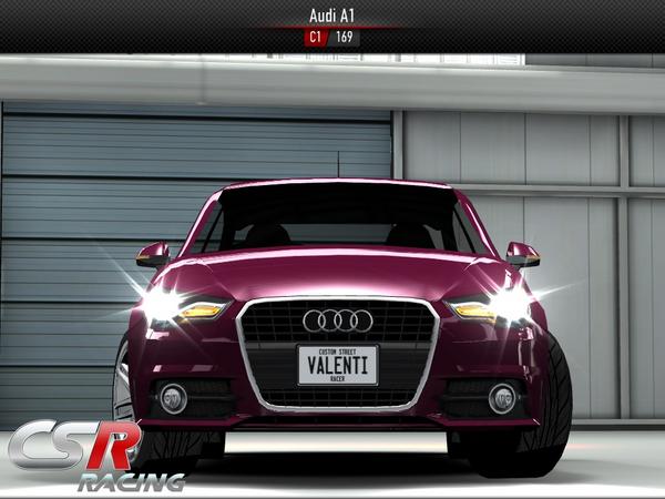 ¡Mira mi coche en #CSRRacing para iPad!
nmgam.es/csr_invite_twi…