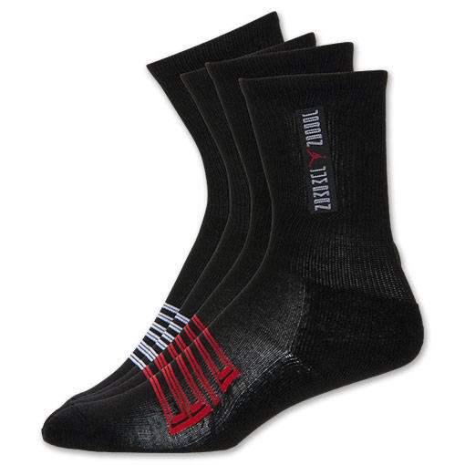 jordan 11 socks