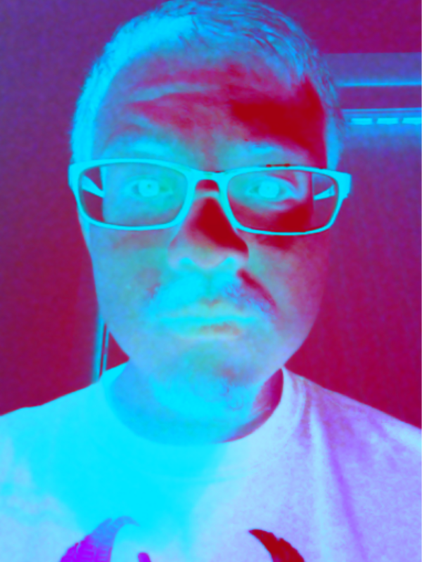 Nicholas Raptis (@froggy_studios) | Twitter