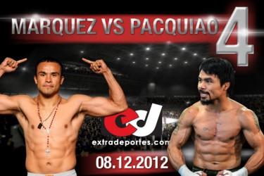 JavierVarela14's tweet image. goooooo pacman #pacmarquez #everythingoff