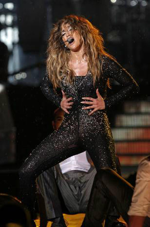 swanmichelle22's tweet photo. @JLo Yakarta, Indonesia http://t.co/ldt1KlD2