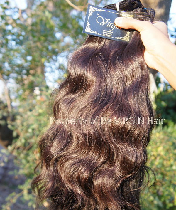 BeVirginHair's tweet image. Special Chocolate Bundles (Never Ever Dyed) pure natural color  #MsCoco --------&amp;gt;&amp;gt;&amp;gt;&amp;gt;