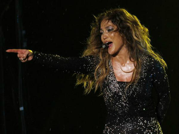 swanmichelle22's tweet photo. @JLo Yakarta, Indonesia http://t.co/vxXA9brl